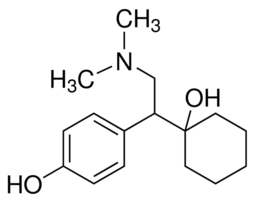 O-Desmethylvenlafaxin