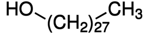 Octacosanol-1