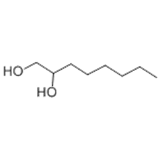 Octanediol-1,2