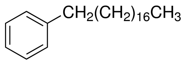 Octadecylbenzene