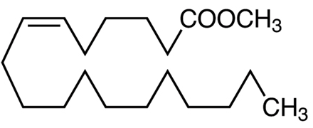 Methyl cis-6-Octadecenoate