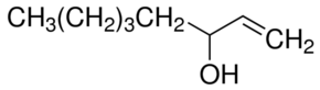 Octen-1-ol-3