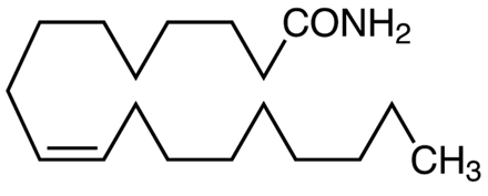 Oleamide