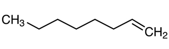 Octene-1