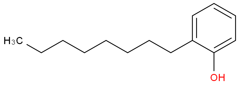 Octylphenol-2-n