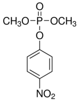 Paraoxon methyl