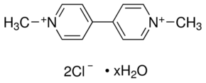 Paraquat dichloride
