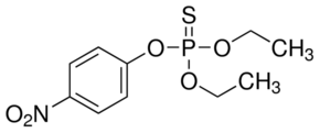 Parathion ethyl