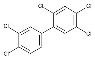 PCB 118