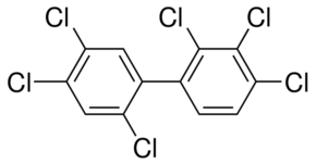 PCB 138