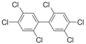 PCB 153