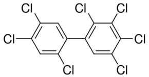 PCB 180