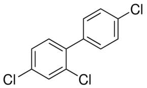 PCB 028