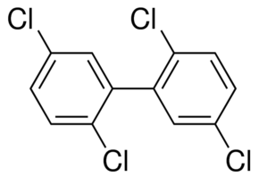 PCB 052