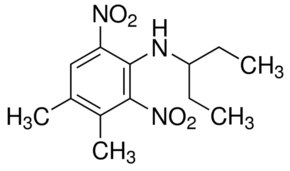 Pendimethaline