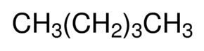 Pentane-n