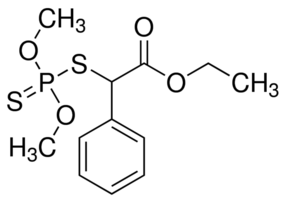 Phenthoate