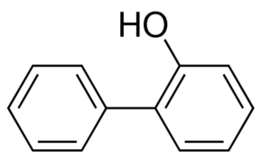 Phenylphenol-2