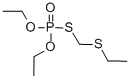 Phorate oxon