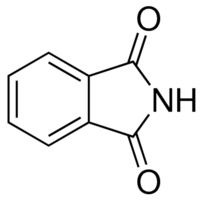 Phtalimide