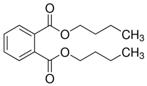 Phthalic acid, bis-butyl ester