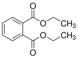 Phthalic acid, bis-ethyl ester