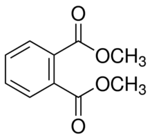 Phthalic acid, bis-methyl ester