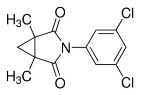 Procymidone