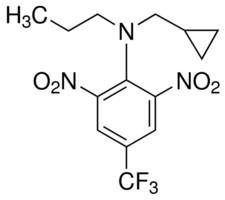 Profluraline