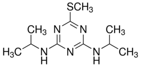 Prometryn