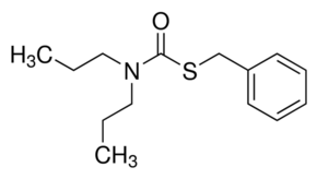 Prosulfocarb