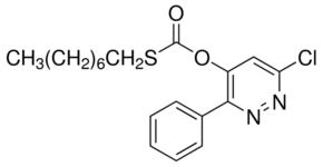 Pyridate