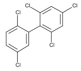PCB 103