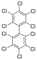 PCB 209