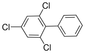 PCB 030