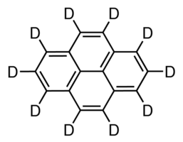 Pyrene D10