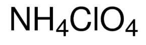 Phthalazone