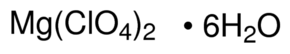Perchlorate magnesium
