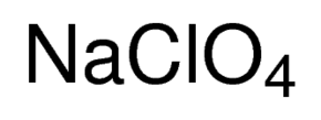 Perchlorate sodium