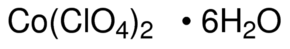 Perchlorate cobalt (II)