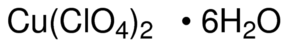 Perchlorate cuivre (II)