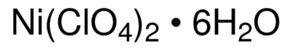 Perchlorate nickel (II)
