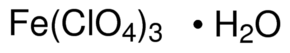 Perchlorate fer (III)