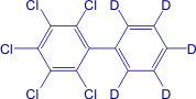 PCB 116 D5