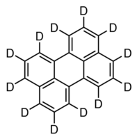 Perylene D12