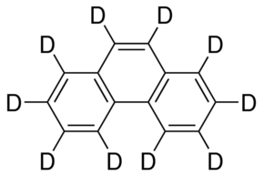 Phenanthrene D10