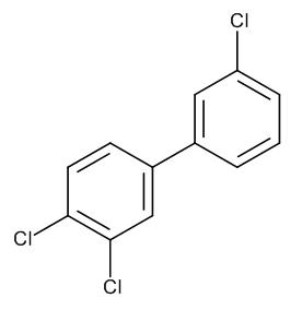 PCB 035