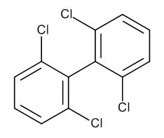 PCB 054