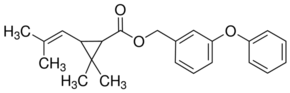Phenothrin