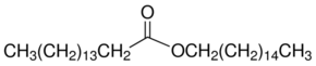 Palmityl Palmitate